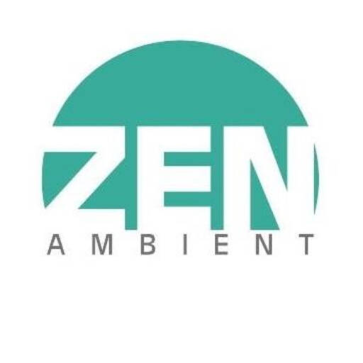 ZenAmbient