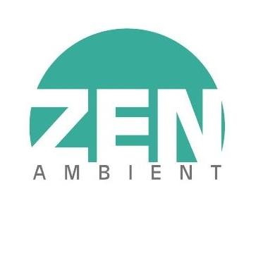 Zen Ambient